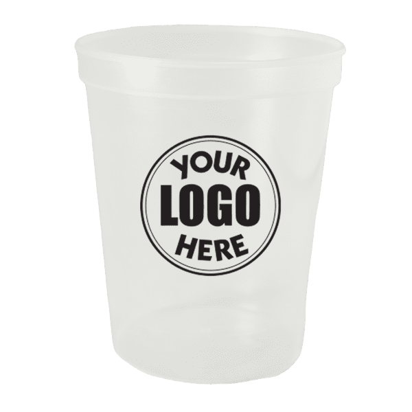 22 oz Souvenir Cup Barcups