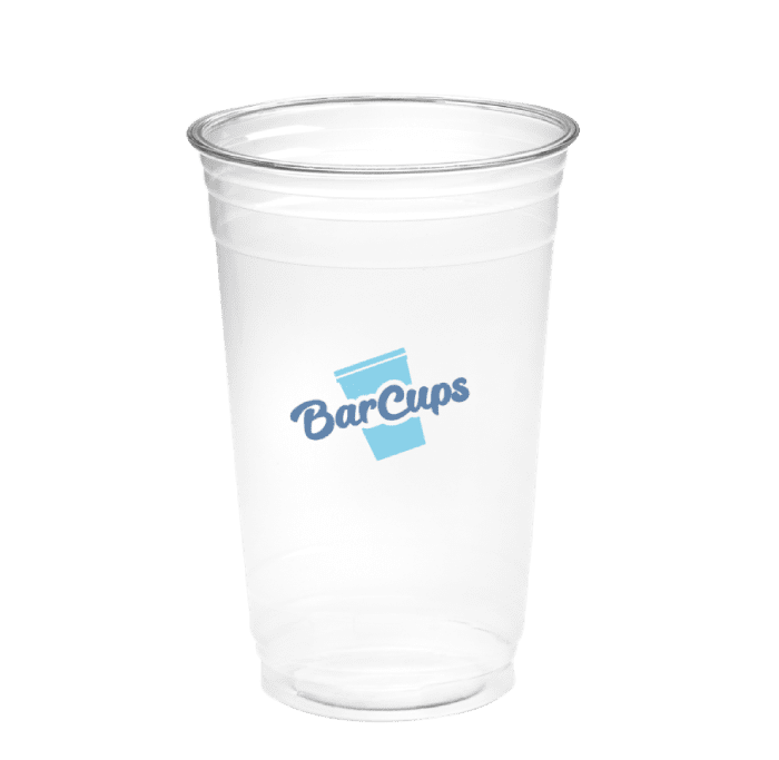 24-oz-pet-disposable-barcups