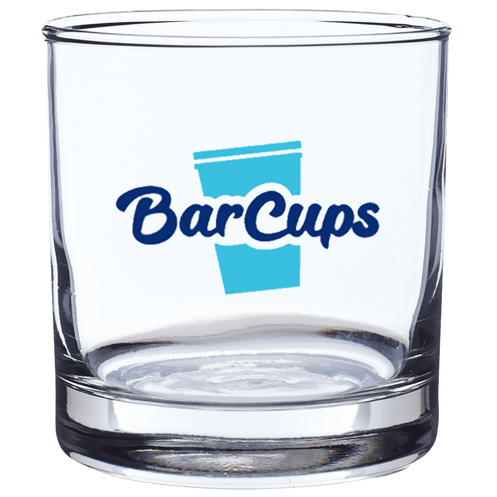 11 Oz Arc A53224 Rocks Glass Barcups 2563