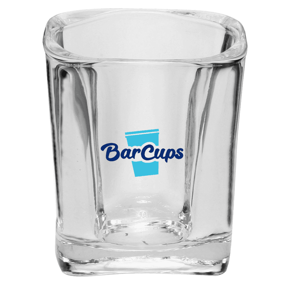 2-oz-arc-a19188-square-shot-glass-barcups