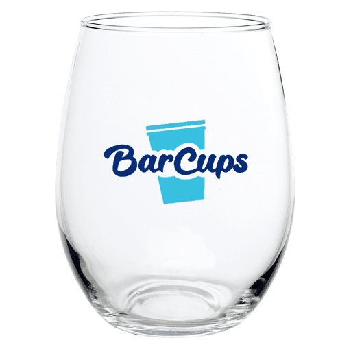 https://barcups.com/wp-content/uploads/2023/08/barcups-fav.png