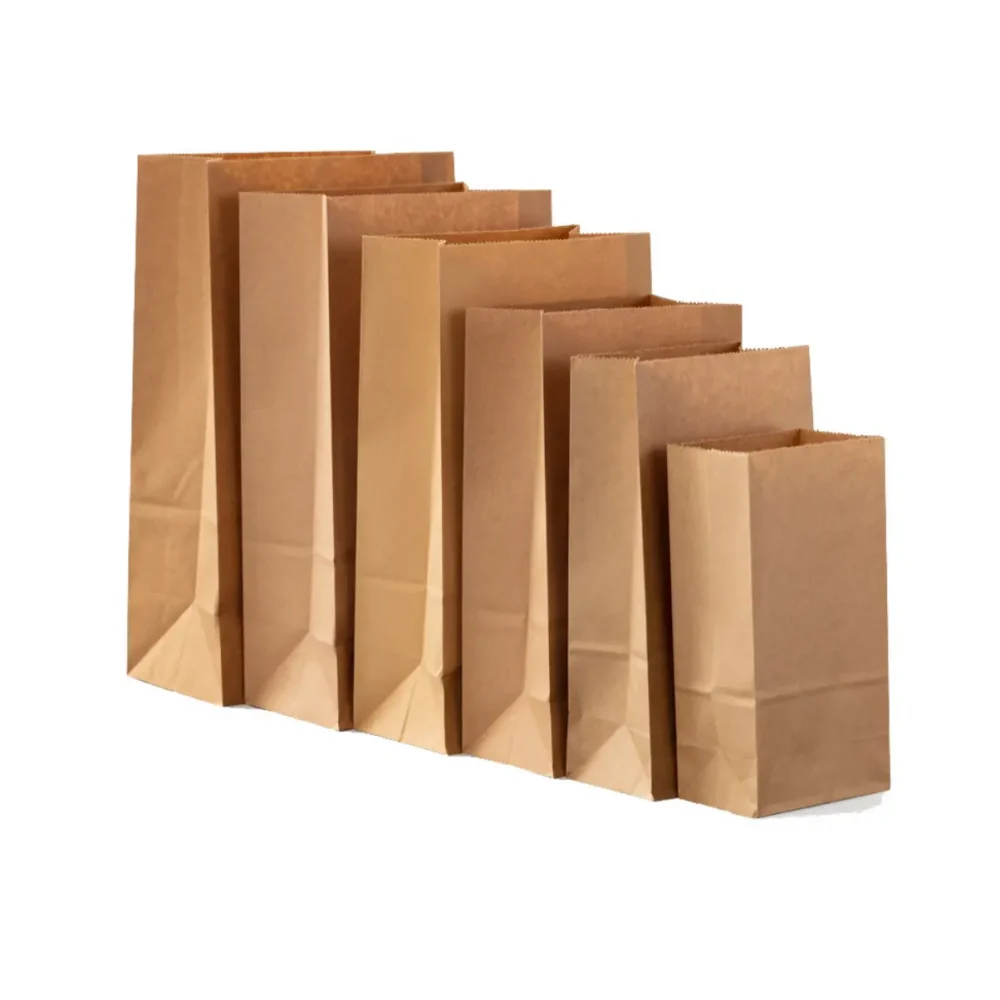 Primary Product Thumbnail_Paper Bags No Handles 1